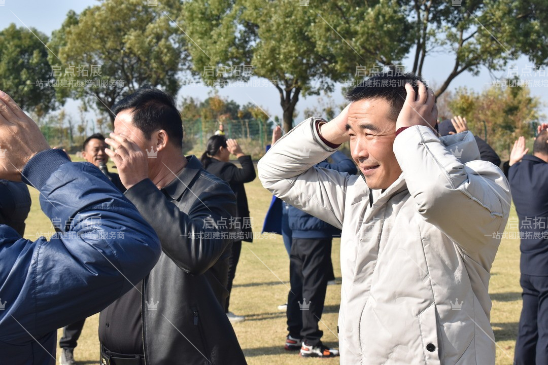 南京最热门的团建活动 - 给团队留下深刻印象.jpg
