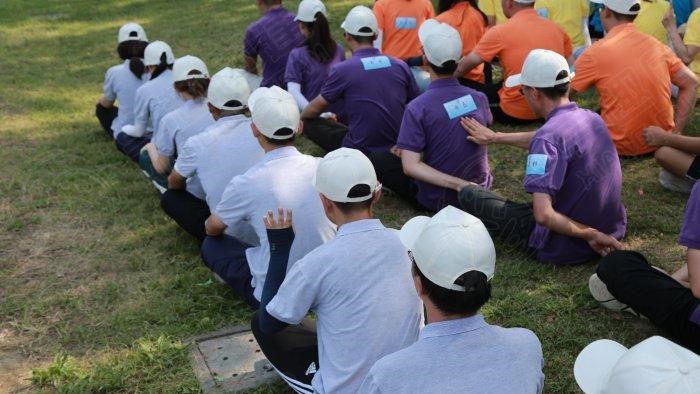 南京1日团建活动策划方案 -驿站传书.jpeg