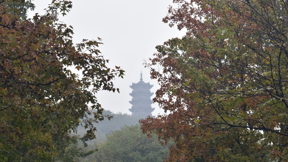 南京1日团建活动策划方案 | 启点拓展团建活动策划公司-高淳国际慢城.jpg