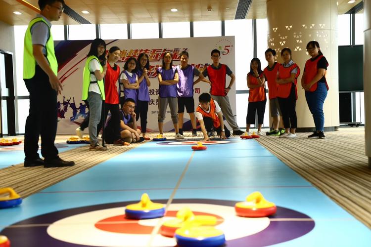 南京舟渔寨度假村1日旱地冰壶主题拓展团建活动策划方案 | 启点拓展团建,打造您的团队精英赛.jpeg 南京舟渔寨度假村1日旱地冰壶主题拓展团建活动策划方案 | 启点拓展团建,打造您的团队精英赛.jpeg