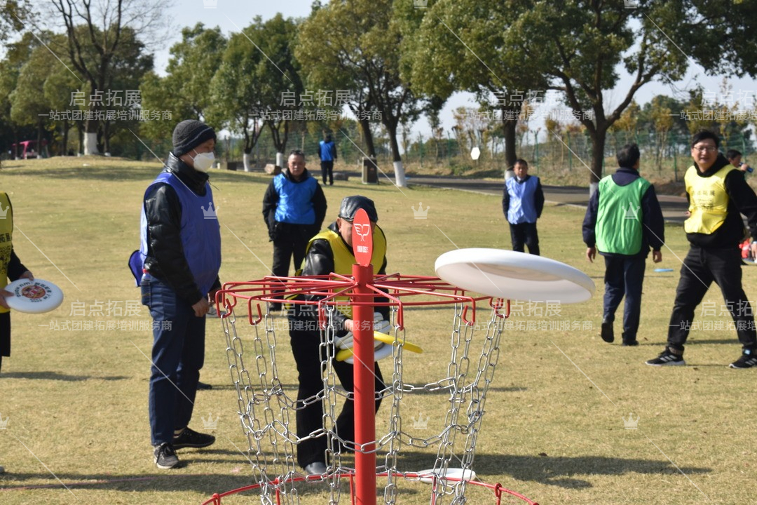 探索南京周边团建的美景与活动选择.jpg