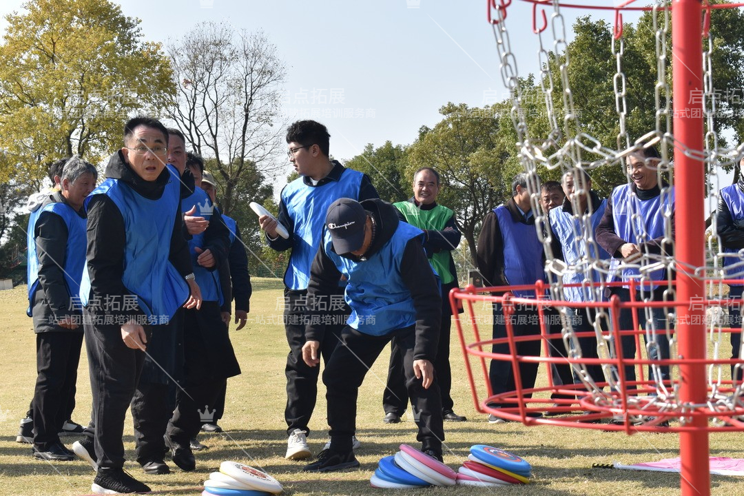 南京员工团建活动，增强团队凝聚力.jpg