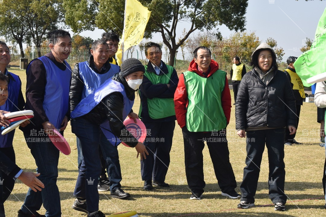 拓展培训方案分享，带给您全新的学习体验.jpg