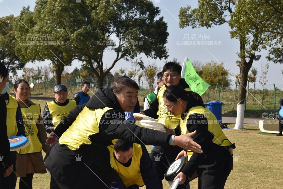 拓展训练心得体会分享，助您更好地理解拓展培训.jpg