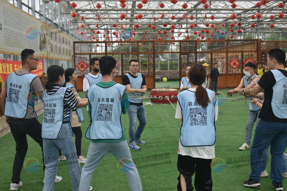 南京最专业的拓展培训机构 —— 启点拓展团建活动策划公司.jpg 南京最专业的拓展培训机构 —— 启点拓展团建活动策划公司.jpg