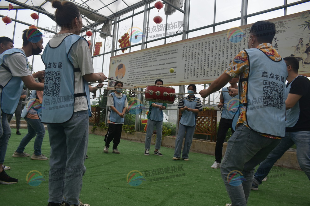团建活动方案推荐|启点活动策划公司.jpg 团建活动方案推荐|启点活动策划公司.jpg