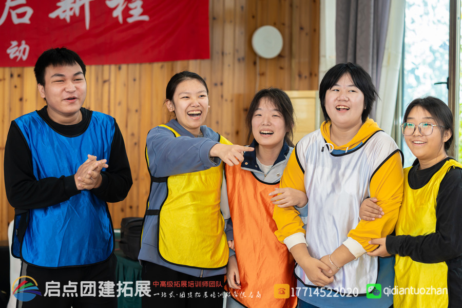 常州开放大学于 2024 年 10 月 26 日 - 27 日开展学生干部红色拓展研学活动，地点包括南京舟渔寨拓展基地、南京大屠杀遇难同胞纪念馆、中山陵风景区，由启点拓展策划。.jpg