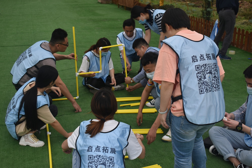 春季团队建设推荐，凝聚团队力量.jpg