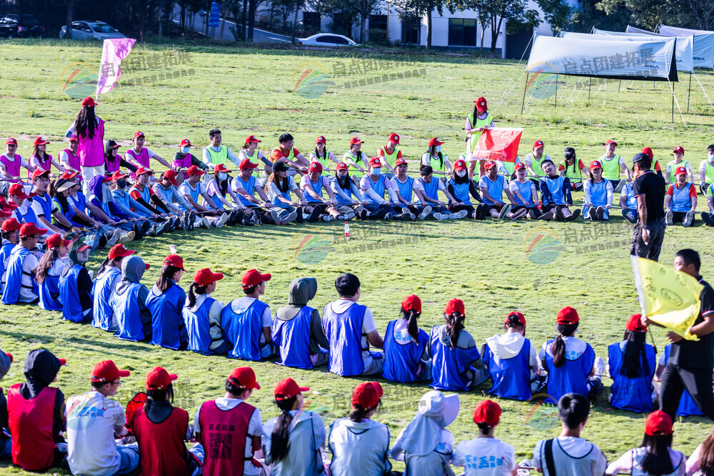 苏州音乐团建，奏响团队乐章.jpg