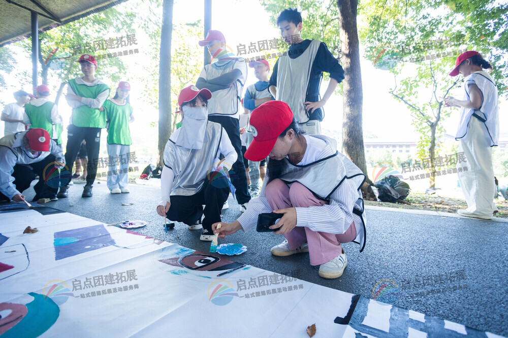 苏州烘焙团建，分享甜蜜时光.jpg