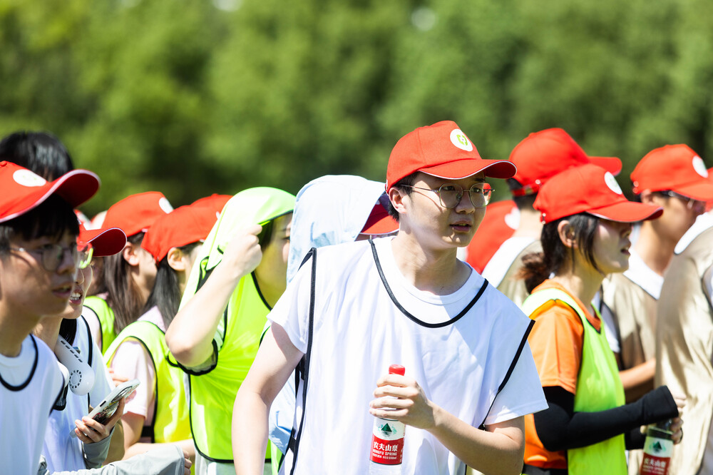 苏州春季员工团建,邂逅江南之春.jpg 苏州春季员工团建,邂逅江南之春.jpg