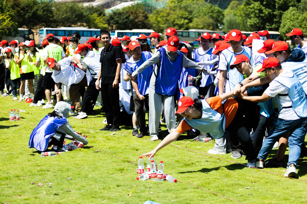 苏州春季减压团建,释放工作压力.jpg 苏州春季减压团建,释放工作压力.jpg