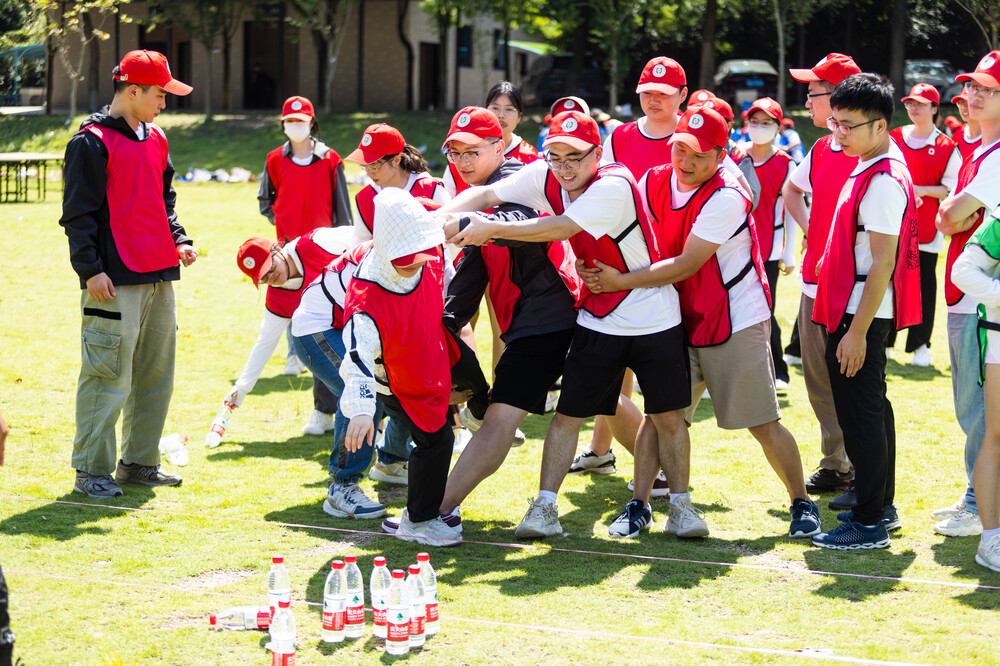 苏州春季音乐团建,奏响团队乐章.jpg 苏州春季音乐团建,奏响团队乐章.jpg