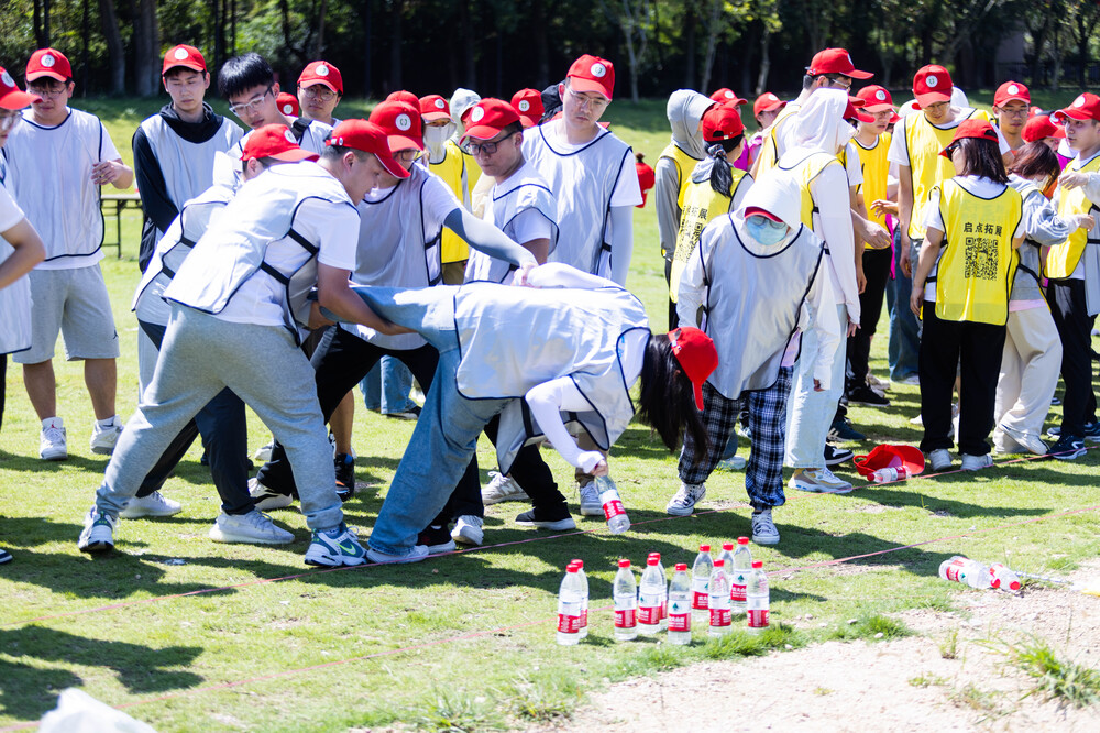 苏州春季公益团建,传递爱心力量.jpg 苏州春季公益团建,传递爱心力量.jpg