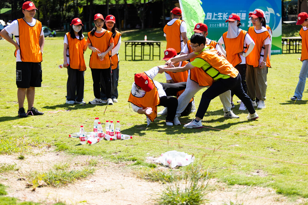 苏州春季摄影团建,记录美好瞬间.jpg 苏州春季摄影团建,记录美好瞬间.jpg