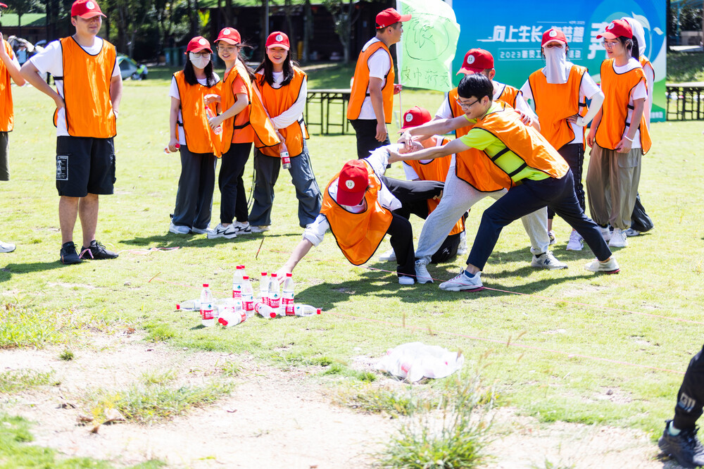 苏州春季骑行团建,感受城市风光.jpg 苏州春季骑行团建,感受城市风光.jpg