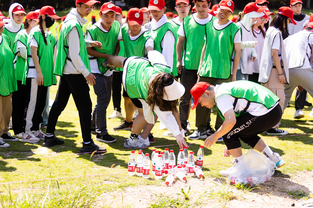 苏州春季温泉团建,放松身心疲惫.jpg 苏州春季温泉团建,放松身心疲惫.jpg