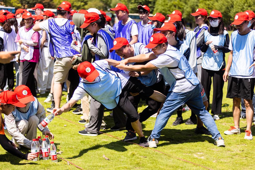 无锡春季团建精选地点,激发团队活力.jpg 无锡春季团建精选地点,激发团队活力.jpg