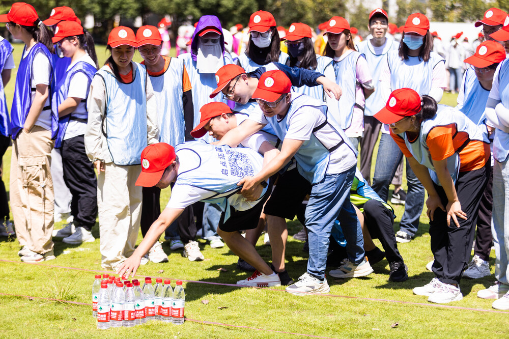 无锡春季团建热门地点,提升团队精神.jpg 无锡春季团建热门地点,提升团队精神.jpg