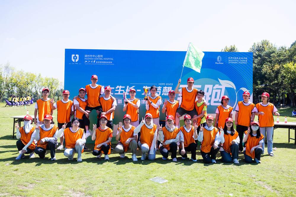 无锡春季团建特色场地,打造卓越团队.jpg 无锡春季团建特色场地,打造卓越团队.jpg