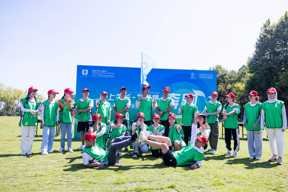 无锡春季团建优质地点,促进团队交流.jpg 无锡春季团建优质地点,促进团队交流.jpg