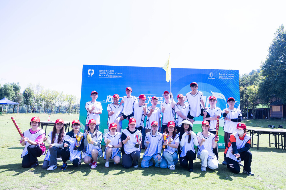 无锡春季团建文化之地,丰富团队内涵.jpg 无锡春季团建文化之地,丰富团队内涵.jpg