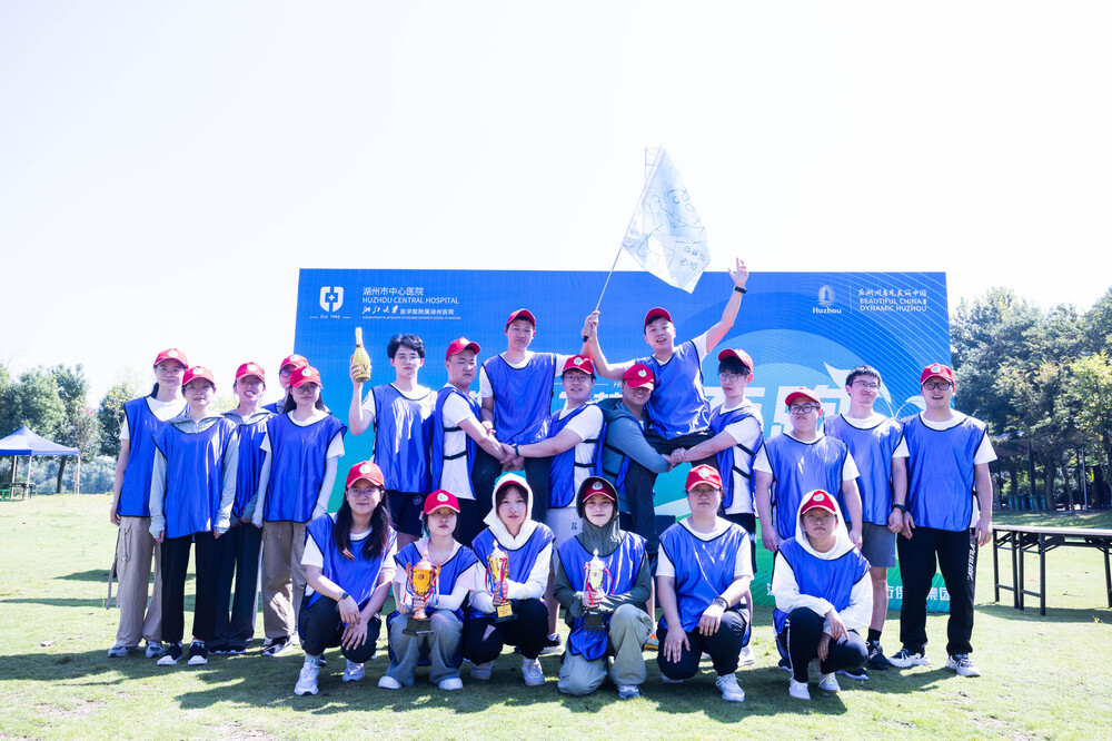 无锡春季团建户外场地,释放团队压力.jpg 无锡春季团建户外场地,释放团队压力.jpg