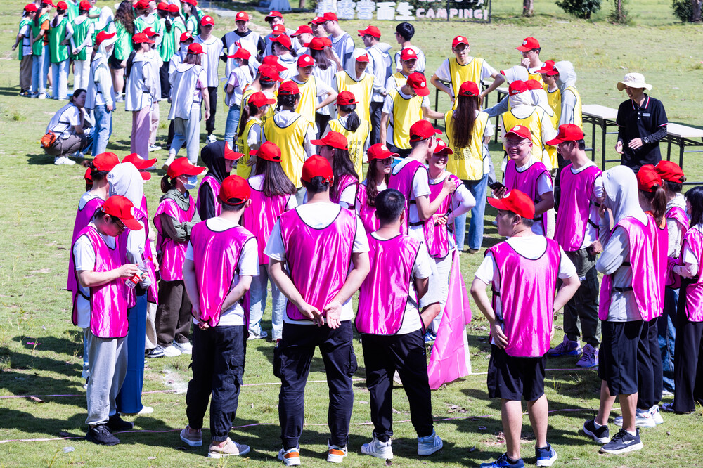 无锡春季团建古镇区域,领略团队韵味.jpg 无锡春季团建古镇区域,领略团队韵味.jpg