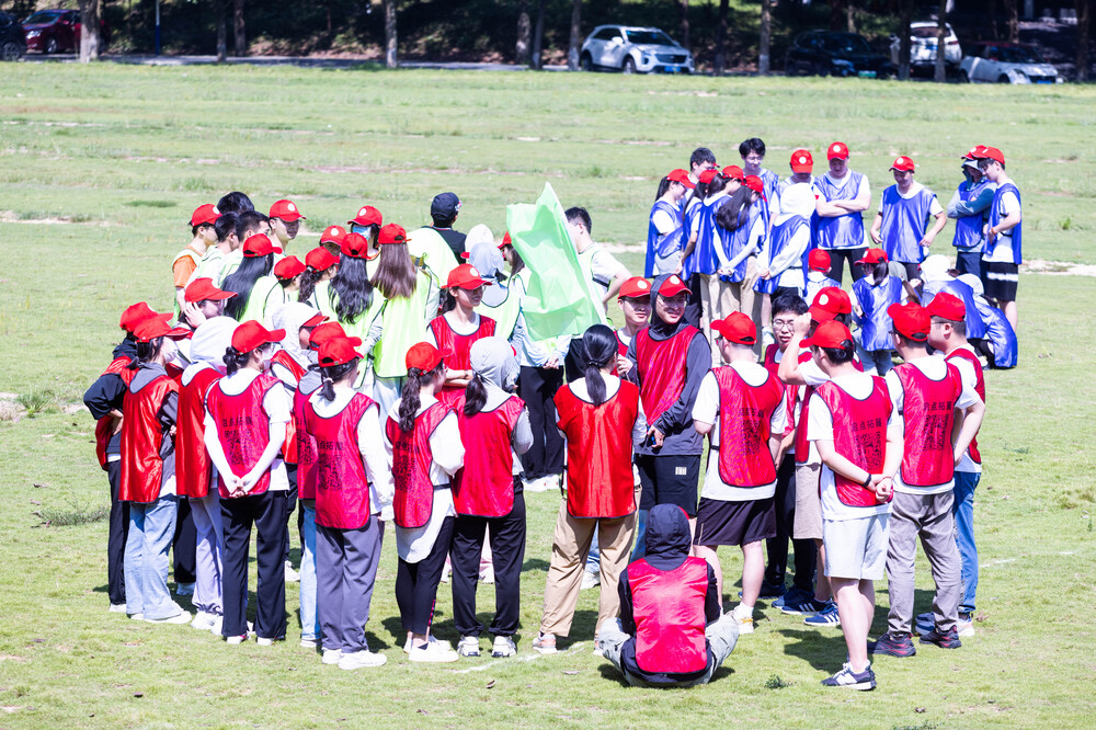 无锡春季团建山水之间,感悟团队真谛.jpg 无锡春季团建山水之间,感悟团队真谛.jpg