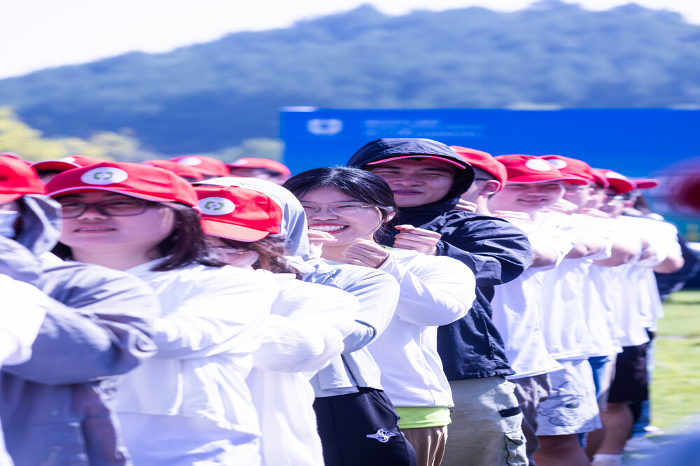 无锡春季团建露营基地,仰望团队星空.jpg 无锡春季团建露营基地,仰望团队星空.jpg