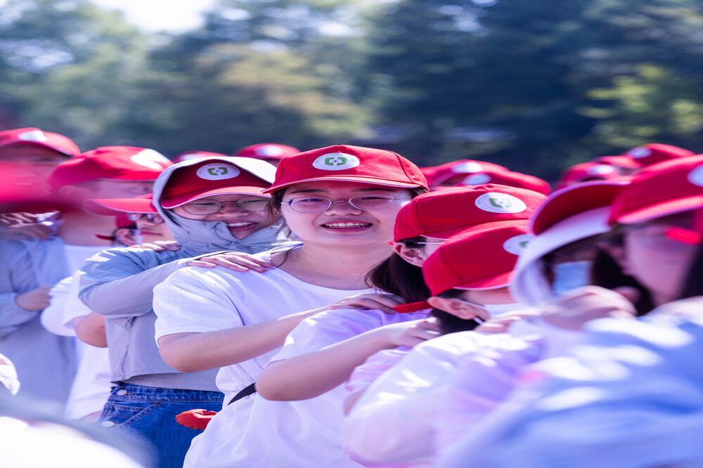 无锡春季团建亲子乐园,增添团队欢乐.jpg 无锡春季团建亲子乐园,增添团队欢乐.jpg