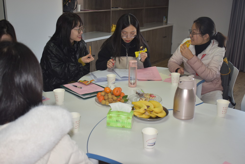 无锡春季团建自然场地,回归团队初心.jpg 无锡春季团建自然场地,回归团队初心.jpg