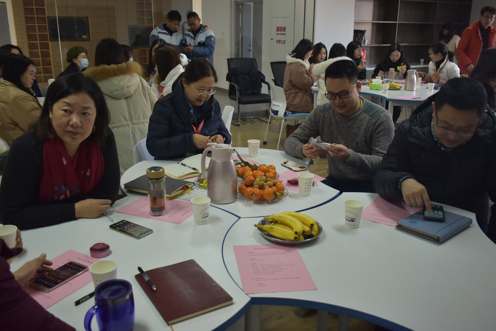 无锡春季团建文化之地,丰富团队内涵.jpg 无锡春季团建文化之地,丰富团队内涵.jpg
