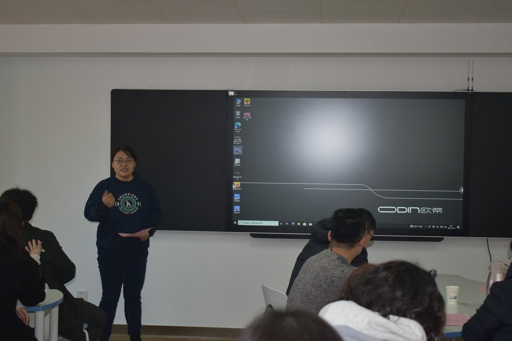 无锡春季团建户外场地,释放团队压力.jpg 无锡春季团建户外场地,释放团队压力.jpg