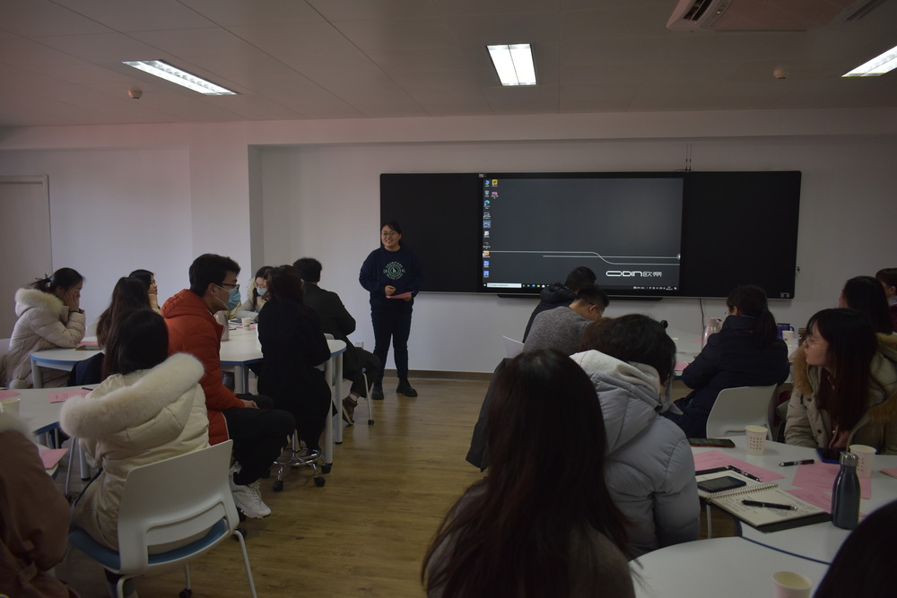 无锡春季团建田园之所,感受团队温馨.jpg 无锡春季团建田园之所,感受团队温馨.jpg