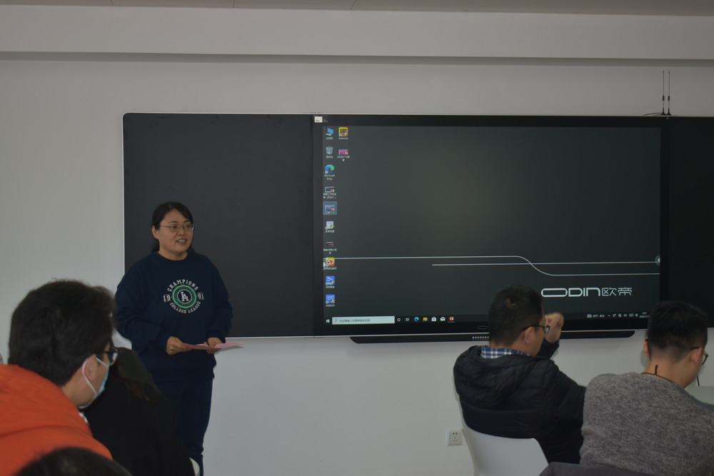 无锡春季团建运动场地,增强团队体质.jpg 无锡春季团建运动场地,增强团队体质.jpg