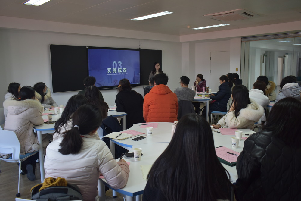 无锡春季团建艺术之地,提升团队审美.jpg 无锡春季团建艺术之地,提升团队审美.jpg