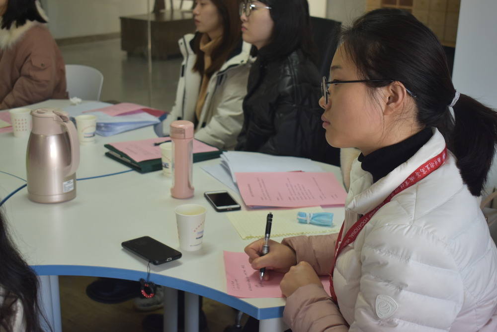 无锡春季团建科技场所,引领团队创新.jpg 无锡春季团建科技场所,引领团队创新.jpg