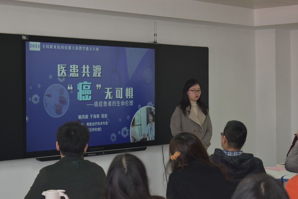 无锡春季团建古镇区域,领略团队韵味.jpg 无锡春季团建古镇区域,领略团队韵味.jpg