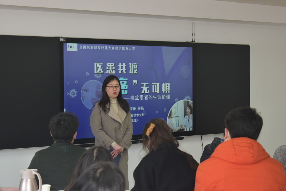 无锡春季团建山水之间,感悟团队真谛.jpg 无锡春季团建山水之间,感悟团队真谛.jpg