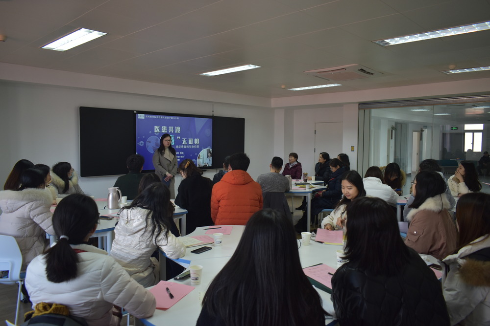 无锡春季团建森林地带,呼吸团队清新.jpg 无锡春季团建森林地带,呼吸团队清新.jpg