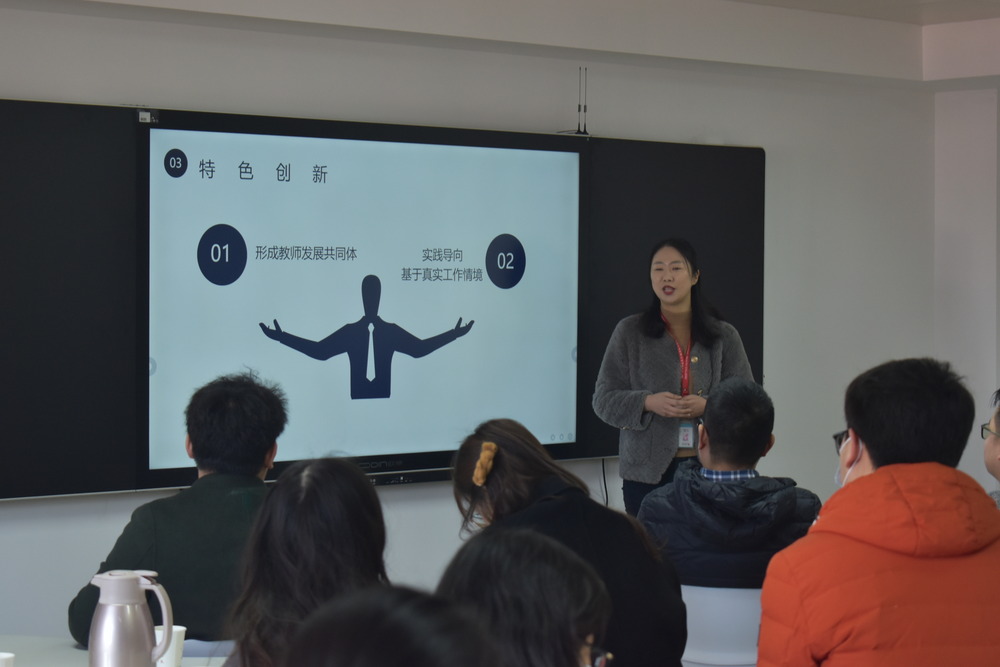 无锡春季团建海滨之畔,拥抱团队广阔.jpg 无锡春季团建海滨之畔,拥抱团队广阔.jpg