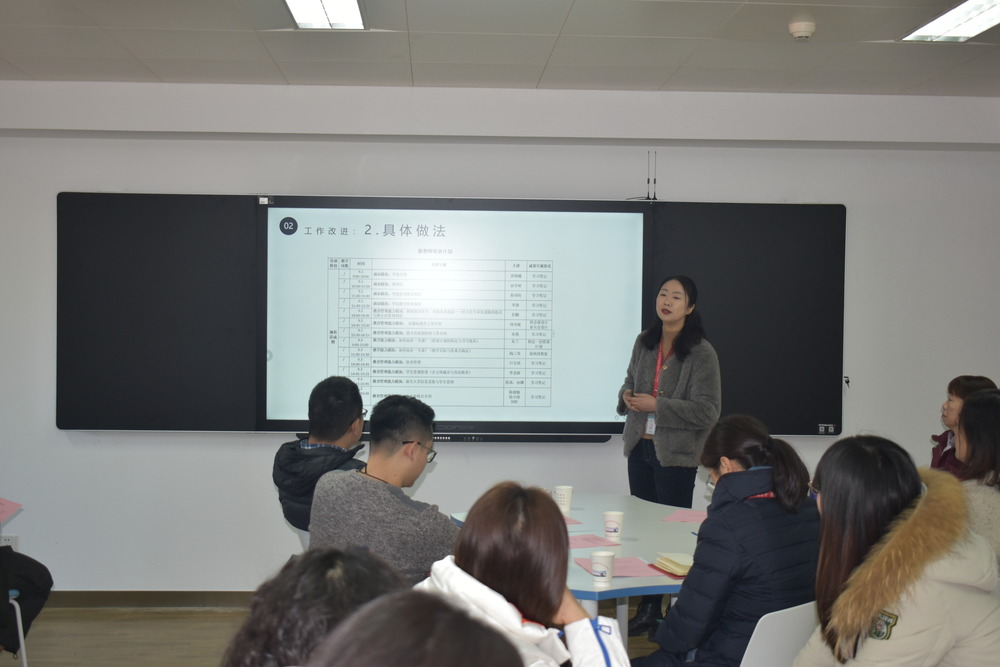 无锡春季团建果园之内,品尝团队甜蜜.jpg 无锡春季团建果园之内,品尝团队甜蜜.jpg