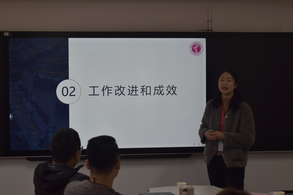 无锡春季团建民俗村落,体验团队风情.jpg 无锡春季团建民俗村落,体验团队风情.jpg