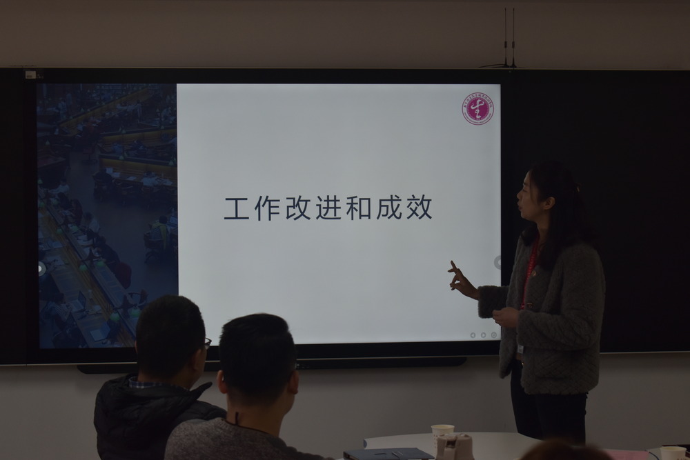 无锡春季团建影视城旁,演绎团队精彩.jpg 无锡春季团建影视城旁,演绎团队精彩.jpg