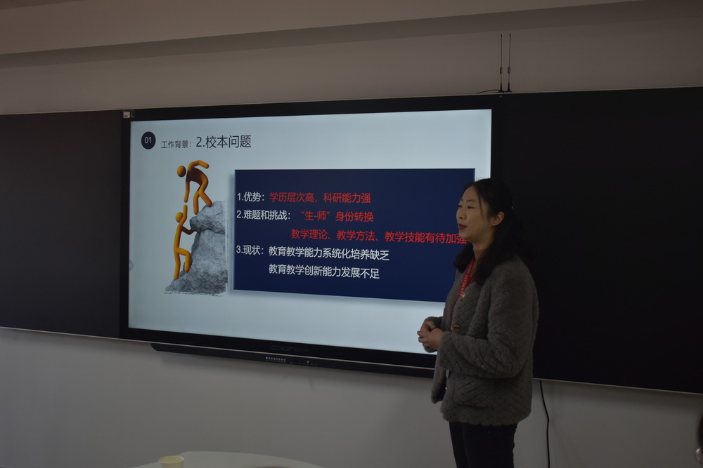 无锡春季团建露营基地,仰望团队星空.jpg 无锡春季团建露营基地,仰望团队星空.jpg