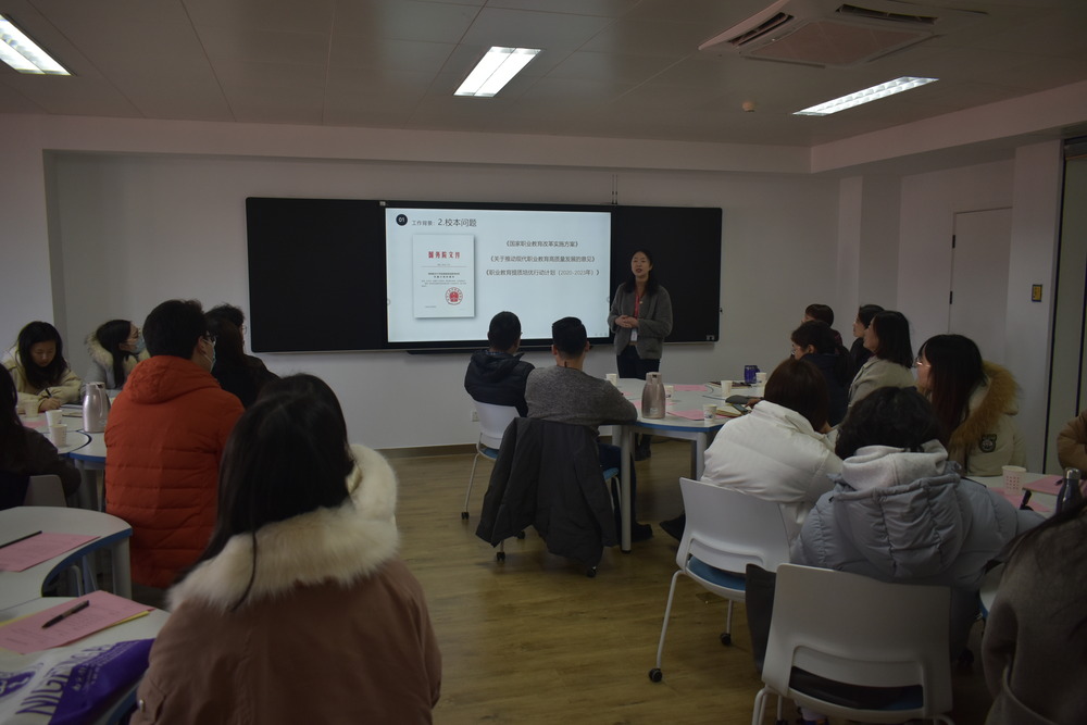 无锡春季团建拓展营地,挑战团队极限.jpg 无锡春季团建拓展营地,挑战团队极限.jpg