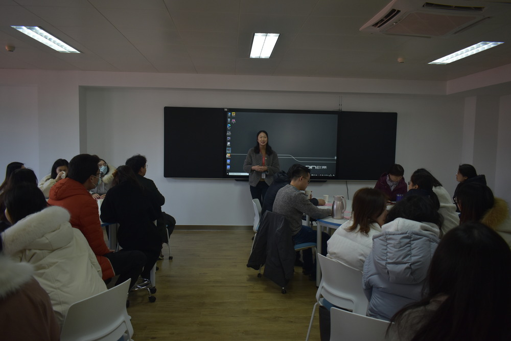 无锡春季团建体育公园,展现团队活力.jpg 无锡春季团建体育公园,展现团队活力.jpg