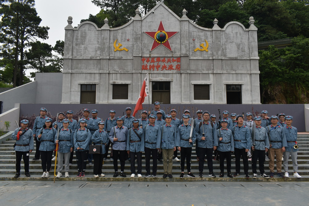 无锡春季团建田园之所,感受团队温馨.jpg 无锡春季团建田园之所,感受团队温馨.jpg
