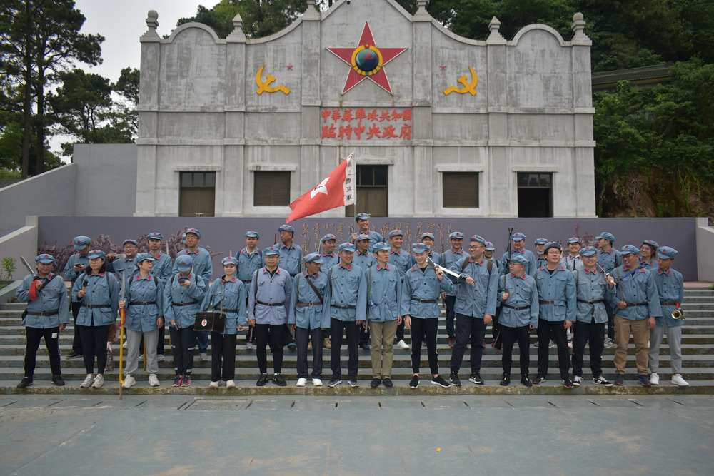 无锡春季团建古镇区域,领略团队韵味.jpg 无锡春季团建古镇区域,领略团队韵味.jpg